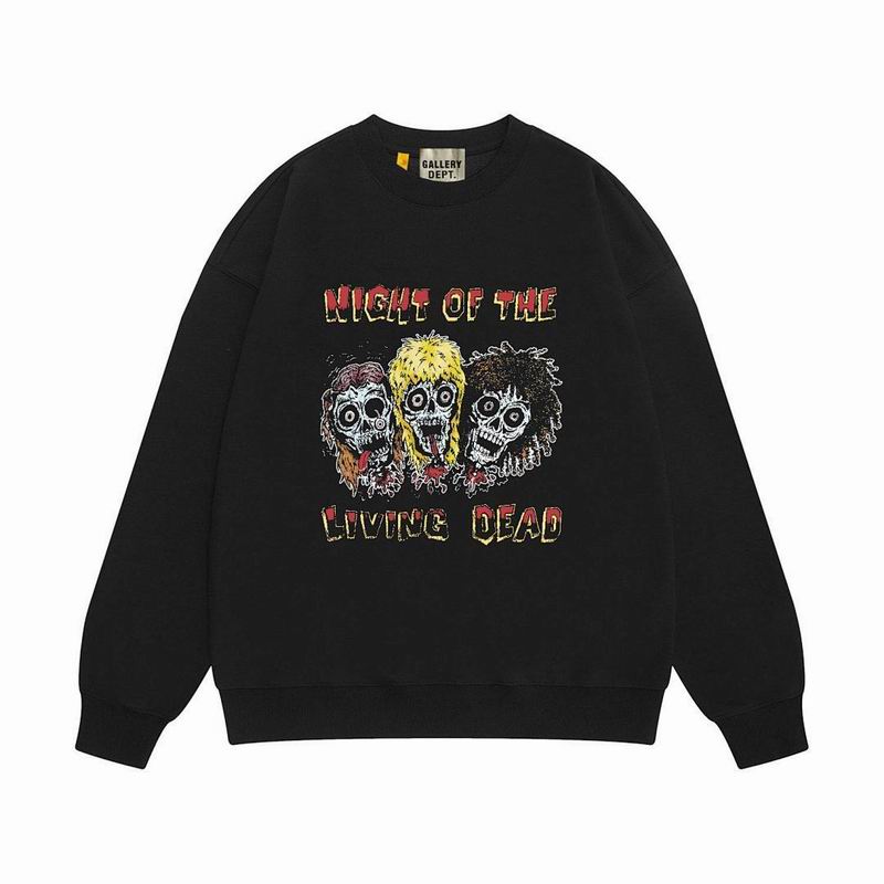 Gallery Dept S-2XL 11trGAY172